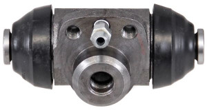 A.B.S. 2855 Cylinderek hamulcowy