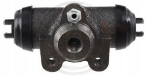 A.B.S. 2813 Cylinderek hamulcowy