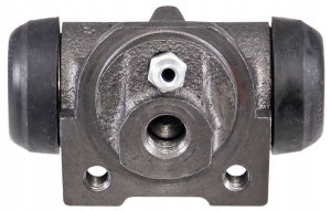 A.B.S. 2344 Cylinderek hamulcowy