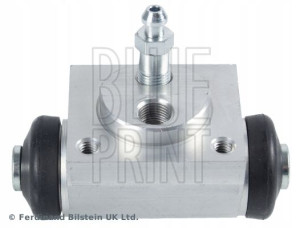 BLUE PRINT ADT34493 Cylinderek hamulcowy