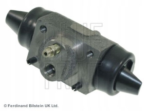 BLUE PRINT ADN14474 Cylinderek hamulcowy