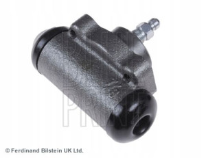 BLUE PRINT ADC44428 Cylinderek hamulcowy