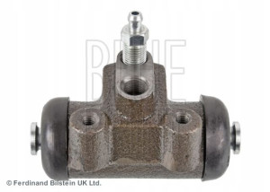 BLUE PRINT ADN14455 Cylinderek hamulcowy