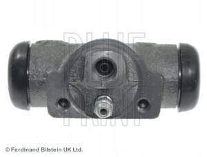 BLUE PRINT ADA104408 Cylinderek hamulcowy