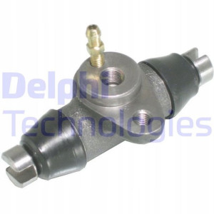 DELPHI LW41811 Cylinderek hamulcowy