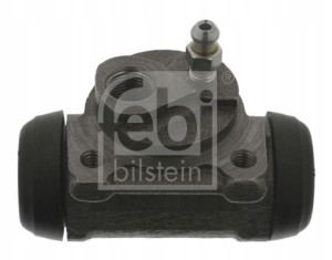 FEBI BILSTEIN 12389 Cylinderek hamulcowy