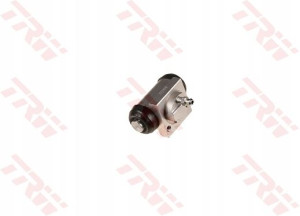 TRW BWD375 Cylinderek hamulcowy