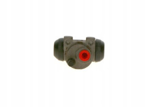 BOSCH F 026 002 229 Cylinderek hamulcowy