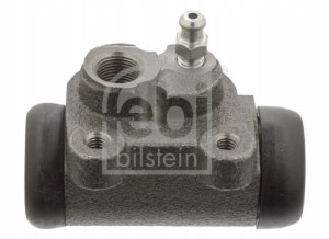 102822 FEBI BILSTEIN Cylinderek hamulcowy