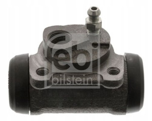 09615 FEBI BILSTEIN Cylinderek hamulcowy
