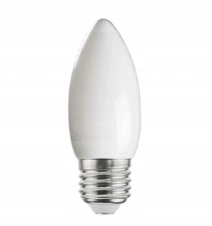 KANLUX Żarówka LED XLED 6W = 60W Neutralna 810 lm