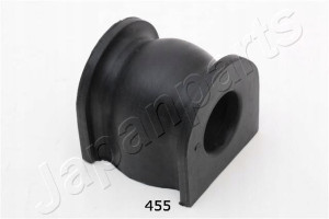 JAPANPARTS RU-455 Tuleja, stabilizator