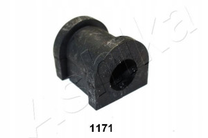 ASHIKA GOM-1171 Tuleja, stabilizator