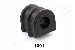 ASHIKA GOM-1091 Tuleja, stabilizator