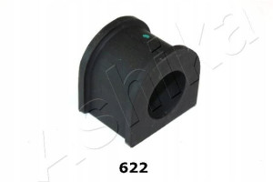 ASHIKA GOM-622 Tuleja, stabilizator