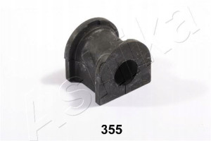 ASHIKA GOM-355 Tuleja, stabilizator