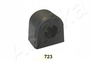 ASHIKA GOM-723 Tuleja, stabilizator