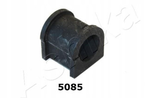 ASHIKA GOM-5085 Tuleja, stabilizator