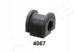 ASHIKA GOM-4067 Tuleja, stabilizator