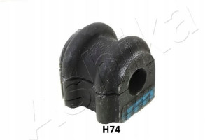 ASHIKA GOM-H74 Tuleja, stabilizator