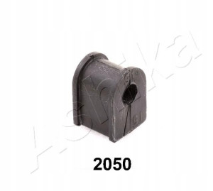 ASHIKA GOM-2050 Tuleja, stabilizator