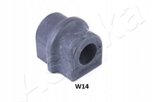 ASHIKA GOM-W14 Tuleja, stabilizator