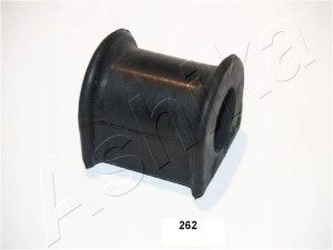 ASHIKA GOM-262 Tuleja, stabilizator