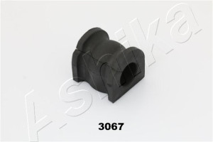 ASHIKA GOM-3067 Tuleja, stabilizator