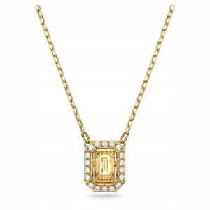 SWAROVSKI – Naszyjnik Millenia Pend Dance GOS