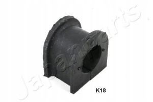 JAPANPARTS RU-K18 Tuleja, stabilizator