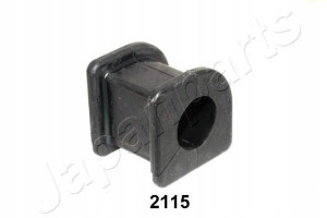 JAPANPARTS RU-2115 Tuleja, stabilizator