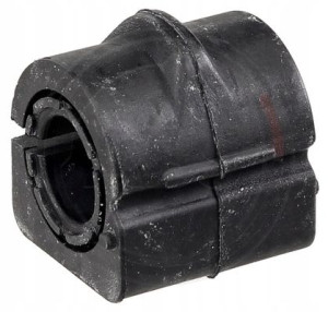 A.B.S. 270801 Tuleja, stabilizator