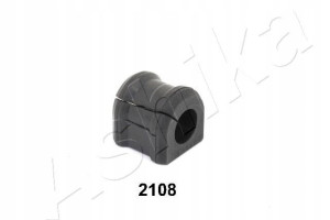 ASHIKA GOM-2108 Tuleja, stabilizator