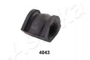 ASHIKA GOM-4043 Tuleja, stabilizator