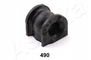 ASHIKA GOM-490 Tuleja, stabilizator