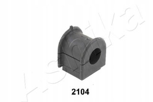 ASHIKA GOM-2104 Tuleja, stabilizator