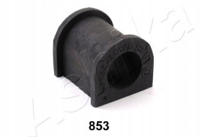 ASHIKA GOM-853 Tuleja, stabilizator