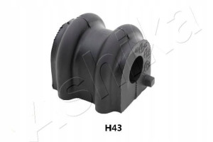 ASHIKA GOM-H43 Tuleja, stabilizator