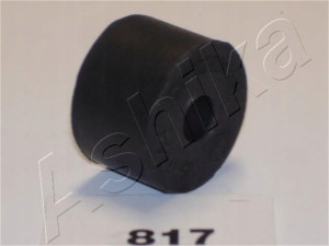 ASHIKA GOM-817 Tuleja, stabilizator