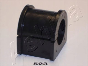 ASHIKA GOM-523 Tuleja, stabilizator