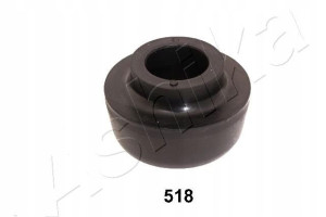 ASHIKA GOM-518 Tuleja, stabilizator