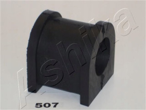ASHIKA GOM-507 Tuleja, stabilizator