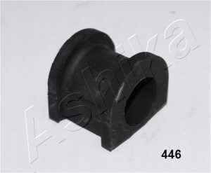ASHIKA GOM-446 Tuleja, stabilizator