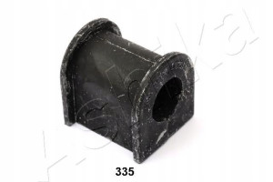 ASHIKA GOM-335 Tuleja, stabilizator