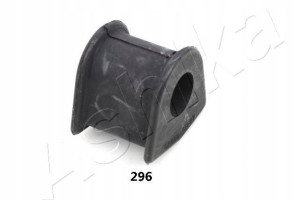 ASHIKA GOM-296 Tuleja, stabilizator