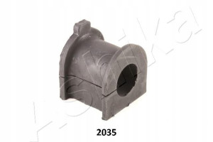 ASHIKA GOM-2035 Tuleja, stabilizator