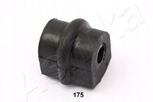 ASHIKA GOM-175 Tuleja, stabilizator