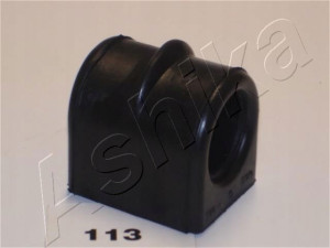 ASHIKA GOM-113 Tuleja, stabilizator