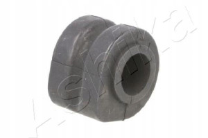 ASHIKA GOM-9037 Tuleja, stabilizator