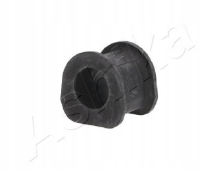 ASHIKA GOM-H215 Tuleja, stabilizator